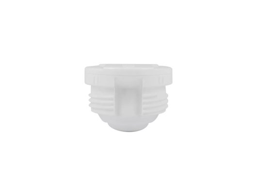 Термос THERMOS WEEKEND 36 Series Green 1,0L стеклянная колба